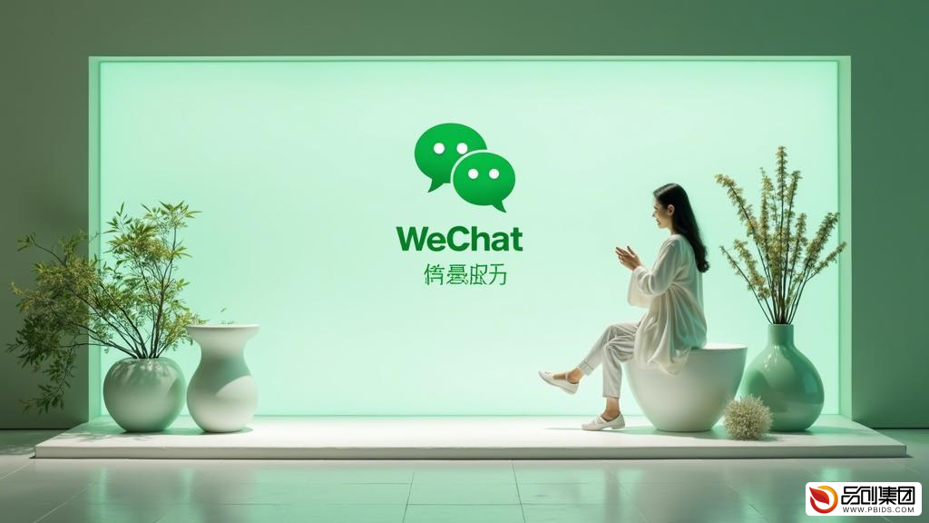 微信公众号开发全攻略：从零到一的实战指南
