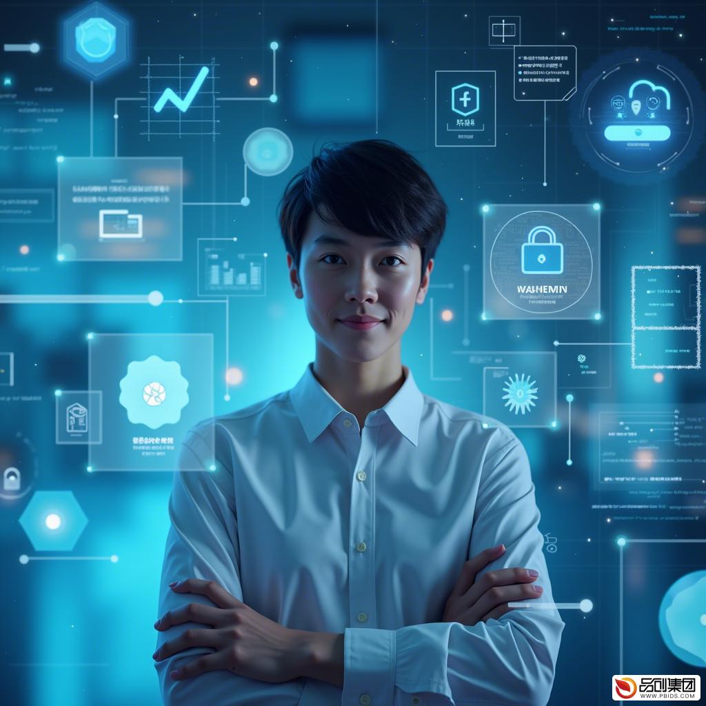 网络安全新高度:深入解析华为认证体系