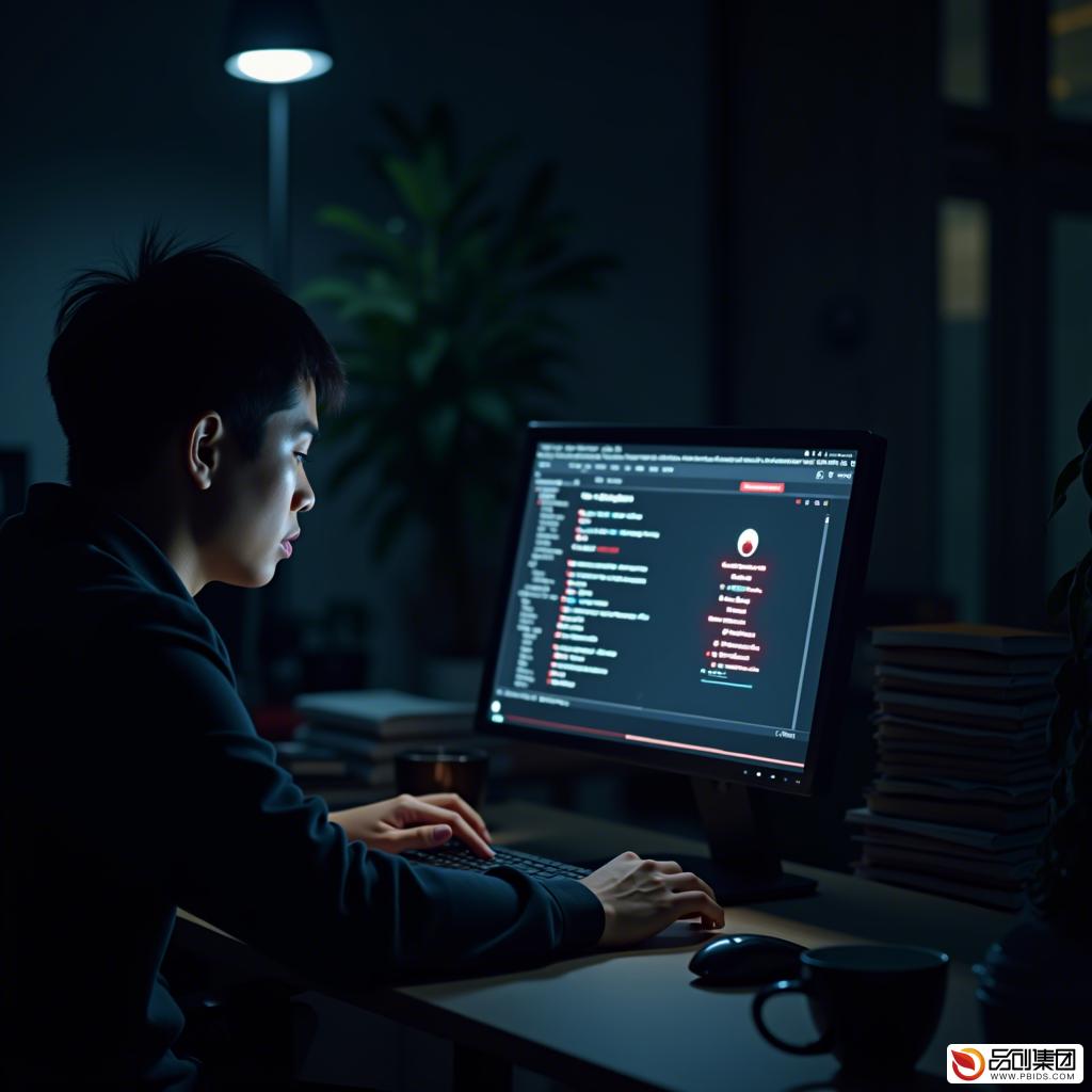 Windows漏洞扫描工具:保障系统安全的必备利器