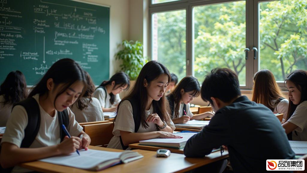 高中课程免费教学软件：开启学习新纪元
