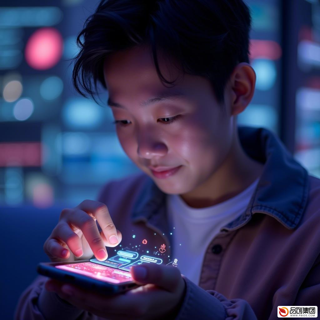 揭秘交互体验设计:打造卓越用户之旅