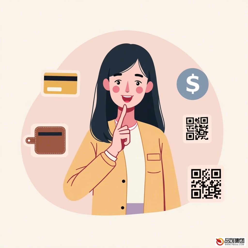 小程序中的支付：全面解析与应用实践
