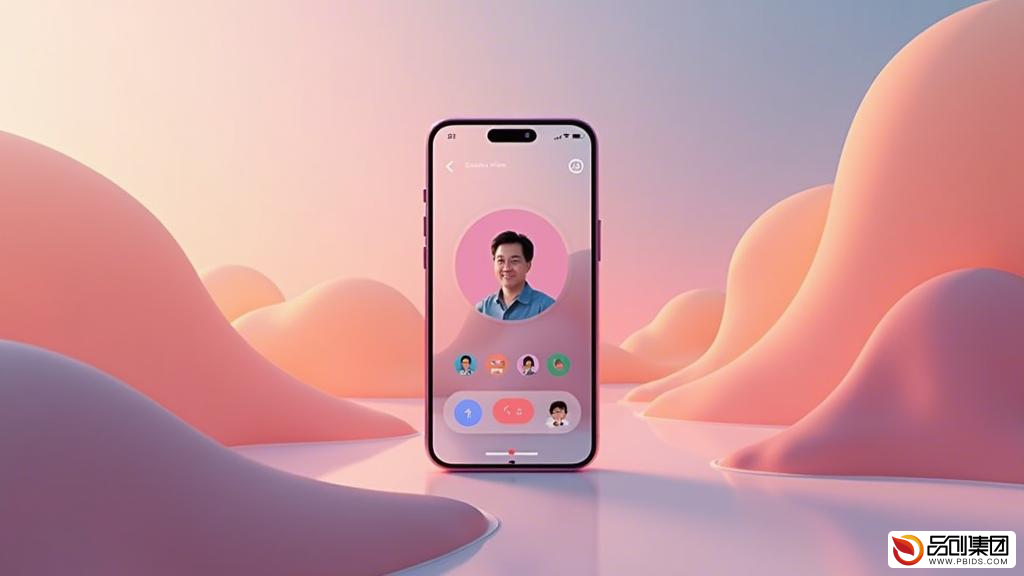 从零开始：全面解析如何开发一款APP聊天软件
