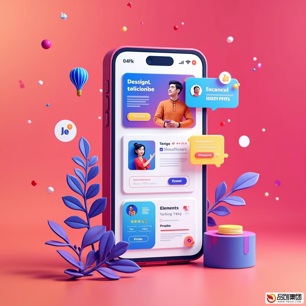 App定制开发软件：打造专属应用的全方位指南
