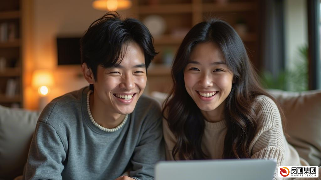 App语音聊天开发：技术解析与实战指南
