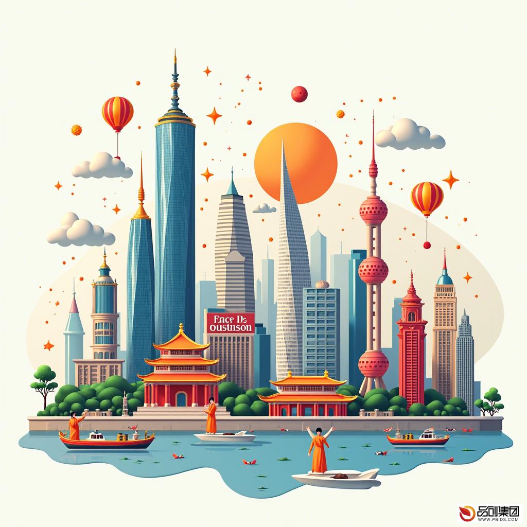 邯郸人力资源服务外包公司的全面解析与选择指南