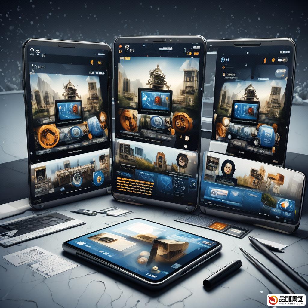 开发APP订制软件：一站式解析从需求到上线的全过程
