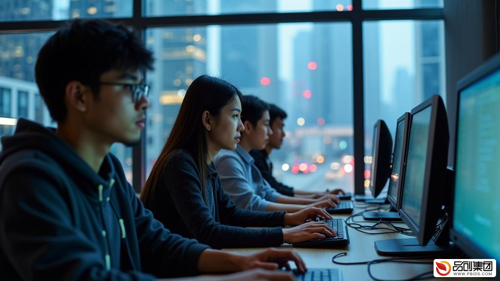 深圳APP开发定制：打造专属移动应用的全方位解析
