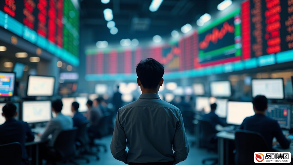 购买股票看盘软件免费：真的靠谱吗？