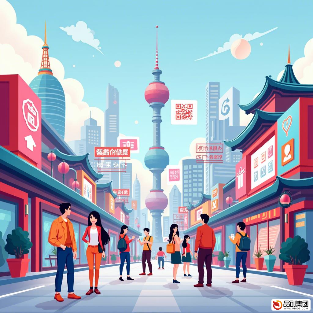 北京小程序定制制作:打造专属商业利器