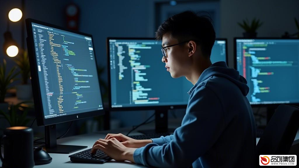 App开发安全：构建坚不可摧的数字防线