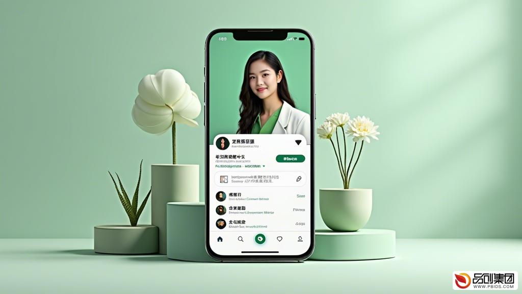 微信公众号消息推送开发全攻略