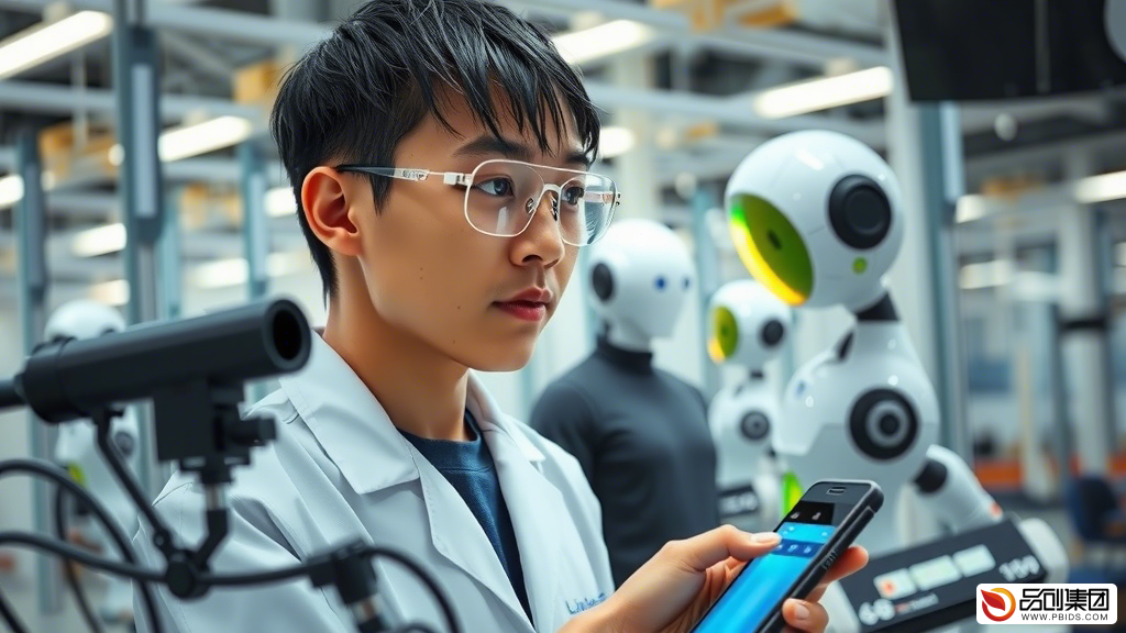 省新质生产力：驱动高质量发展的创新引擎