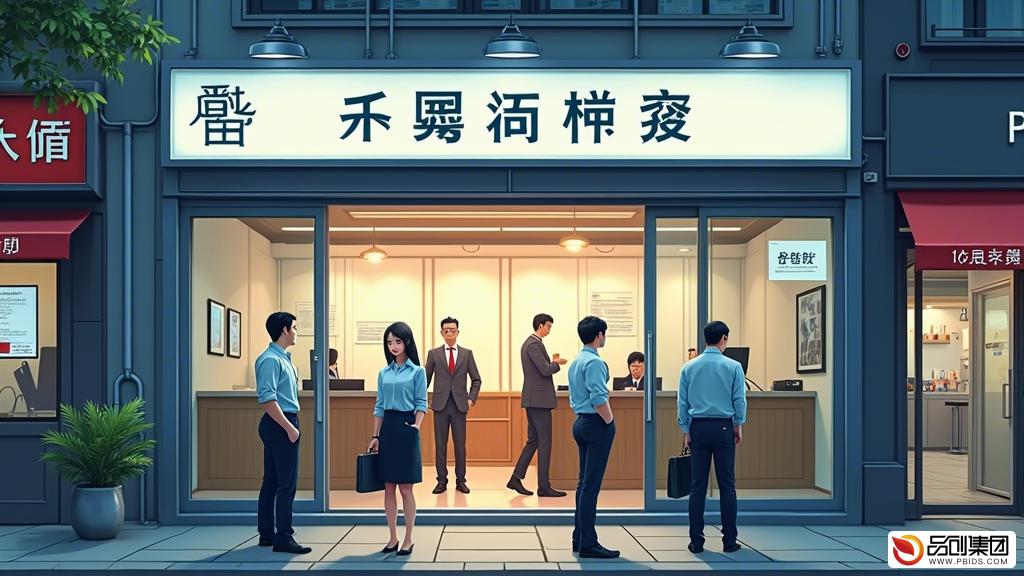 保险经纪牌照申请费用全解析：多少钱？如何申请？
