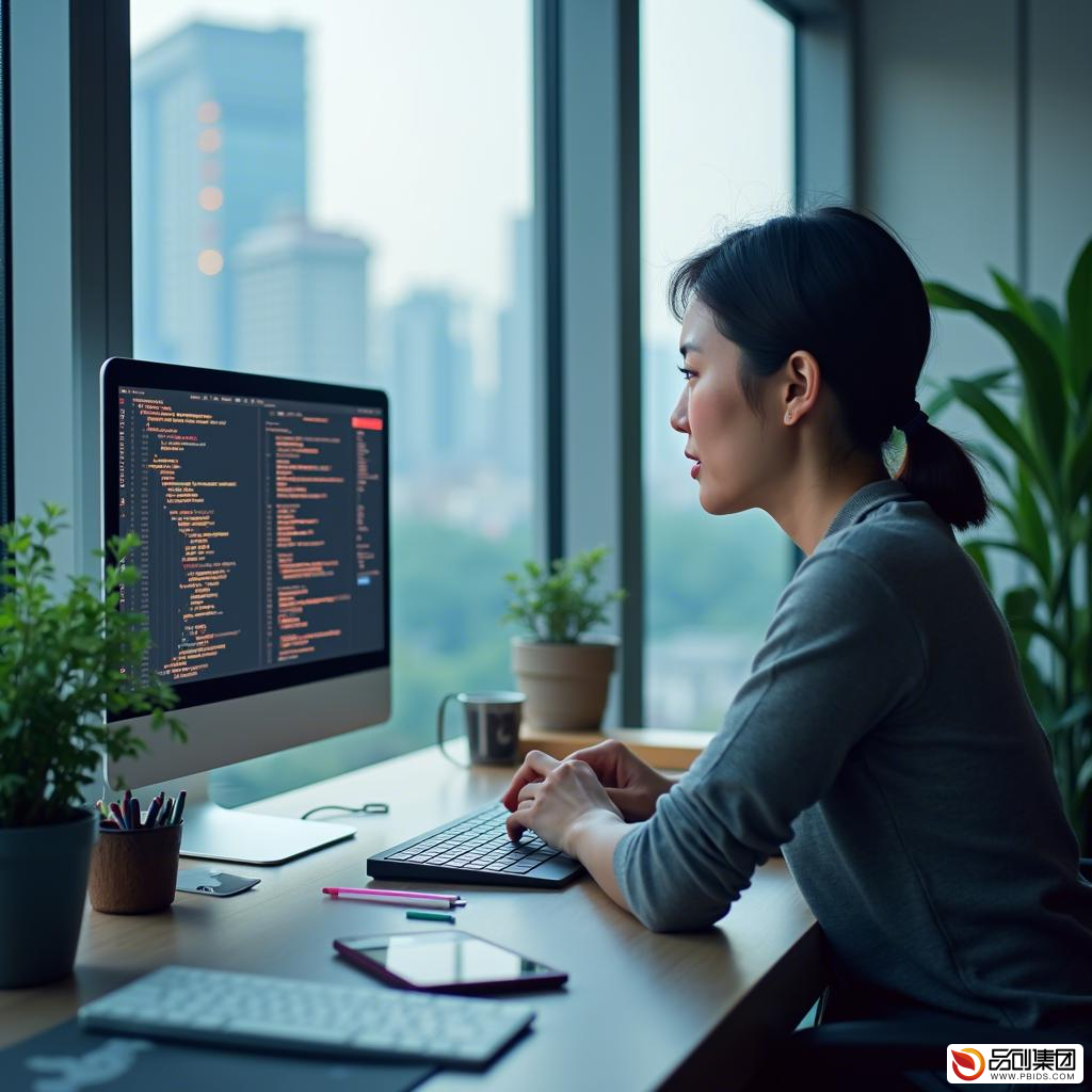 南京APP软件定制:打造专属移动应用,赋能企业数字化转型