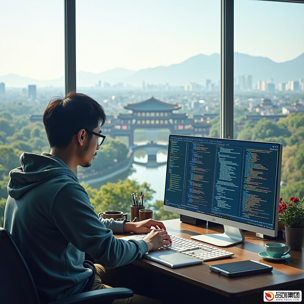苏州定制开发软件:打造专属解决方案,引领企业数字化转型