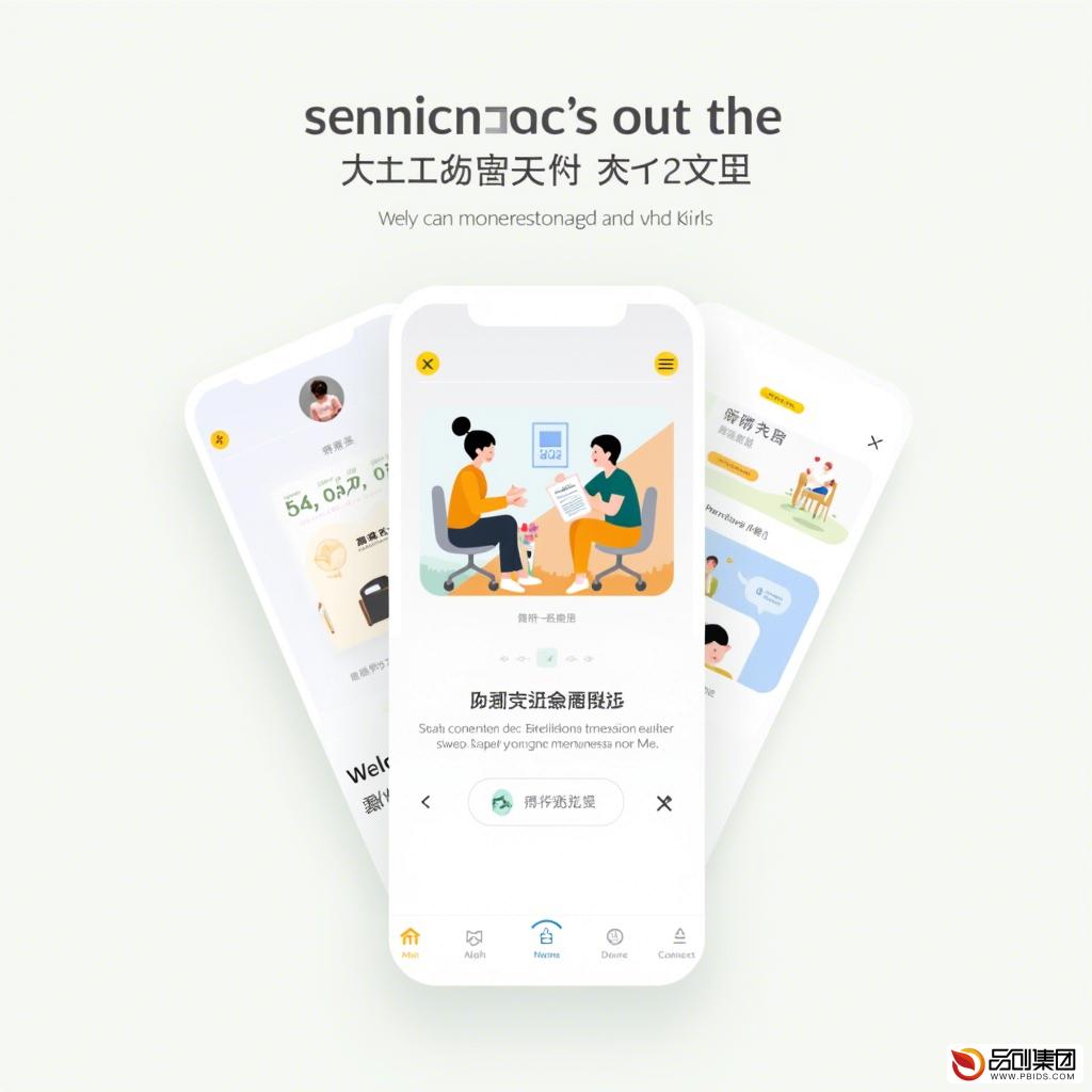 河北养老保险APP:便捷服务,智慧养老新选择