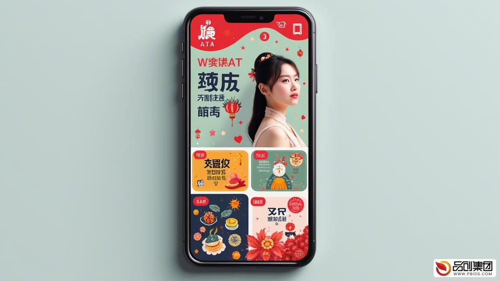 深度解析：一个公众号能开发几个小程序及其运营策略
