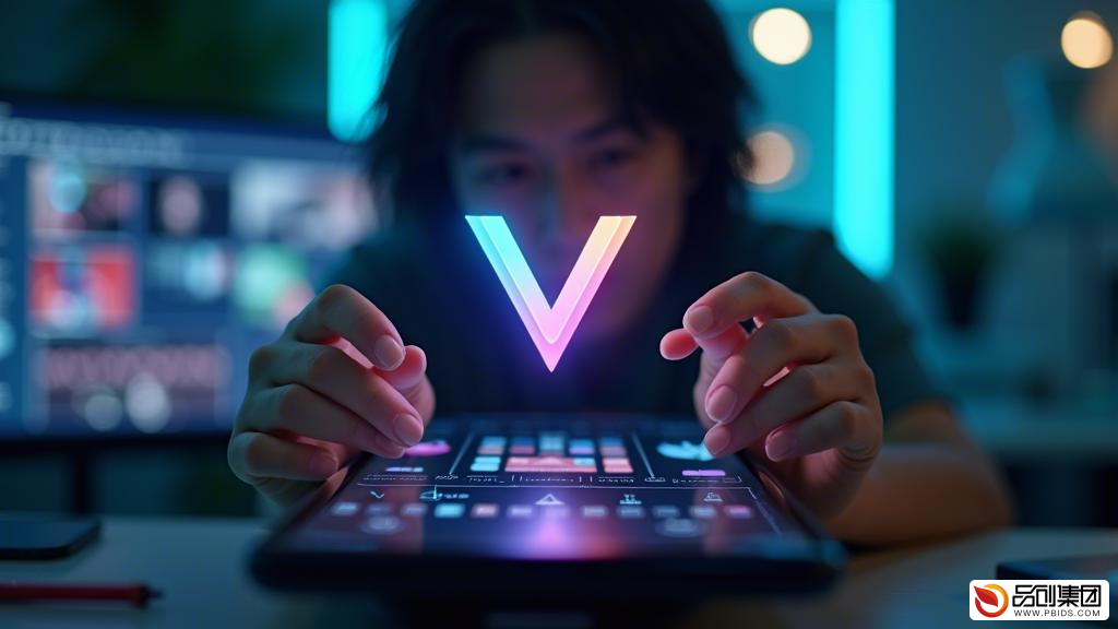 定制V安卓版：打造专属移动体验的全面指南
