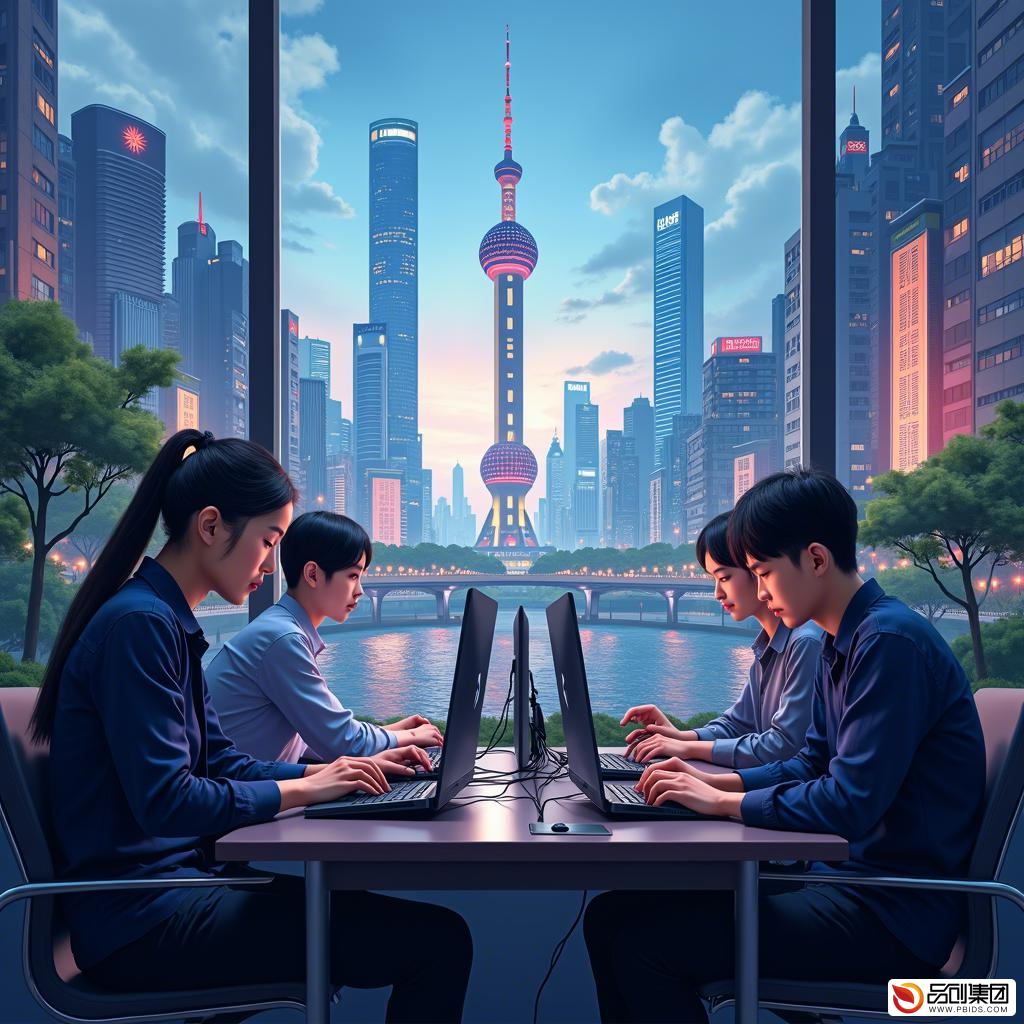 广州软件人员外包：高效、灵活的软件开发解决方案
