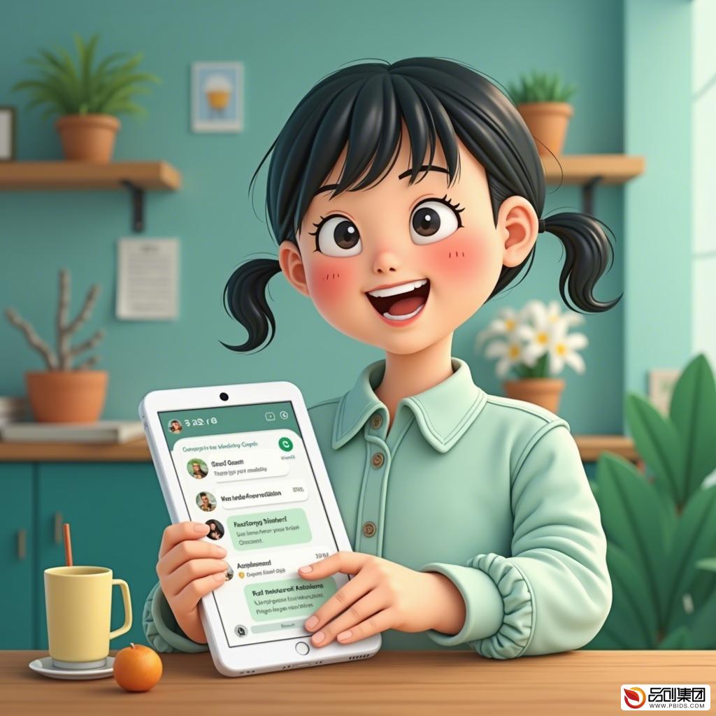 开启数字新纪元:如何成功开设一个微信小程序