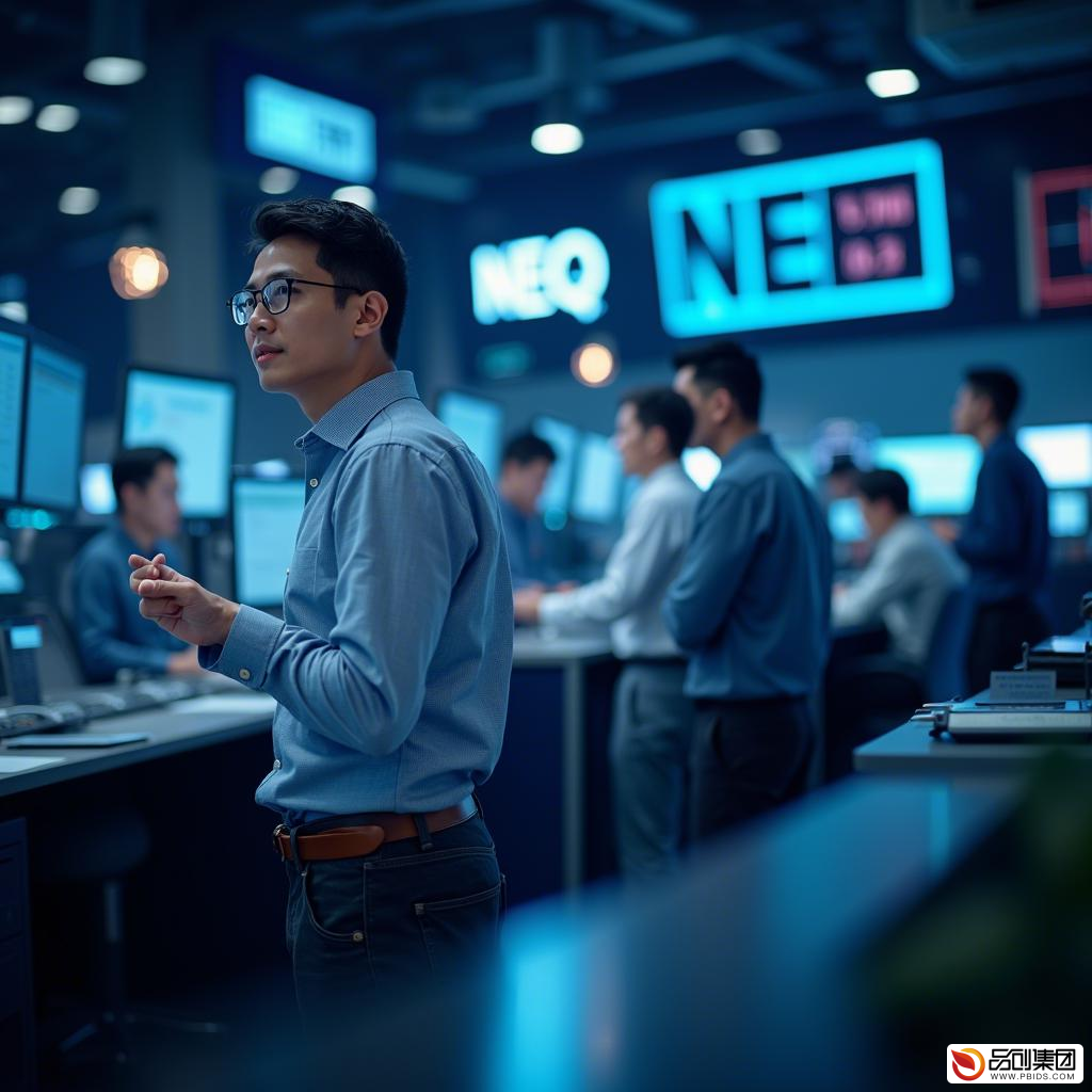 退市的股票是否转战新三板交易?全面解析