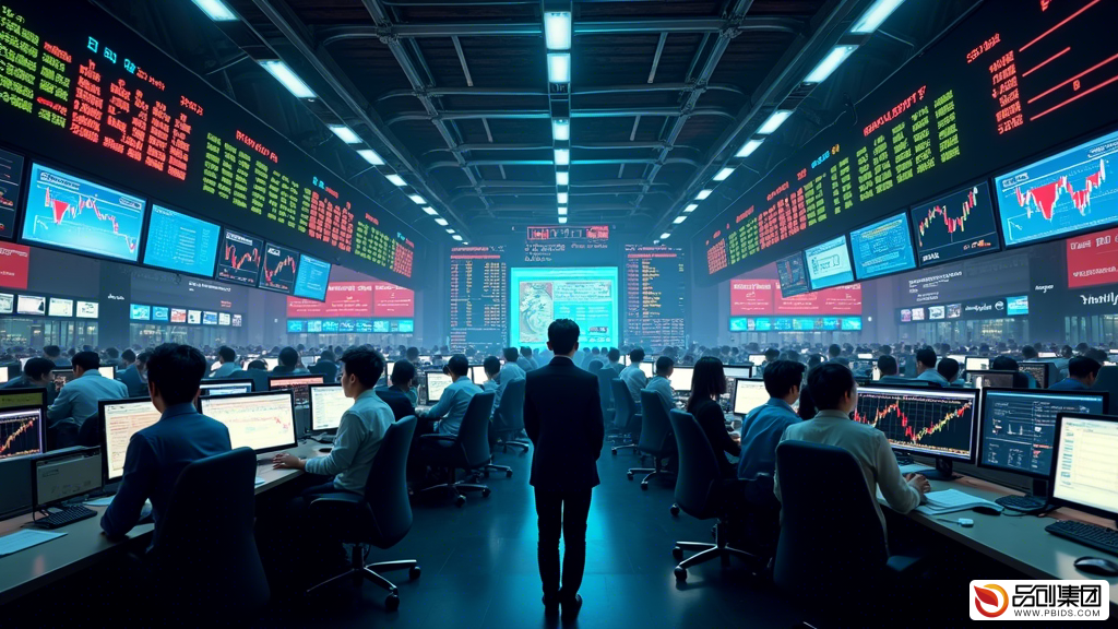股票交易资金转出全解析：时间、规则与注意事项