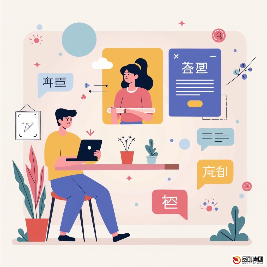 小程序开发定制费用全解析:影响价格的关键因素