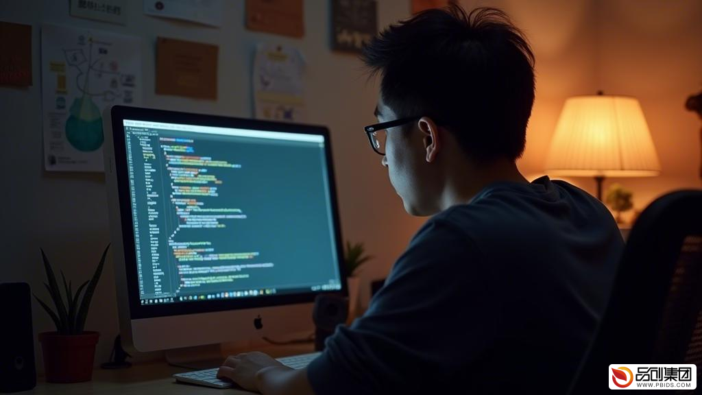 小程序开发与制作：从零到一的全面指南
