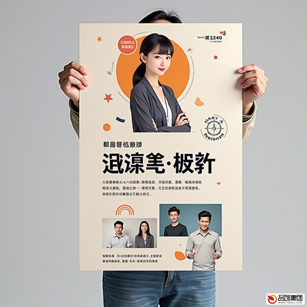 公众号编写全攻略：从零到一的运营秘籍