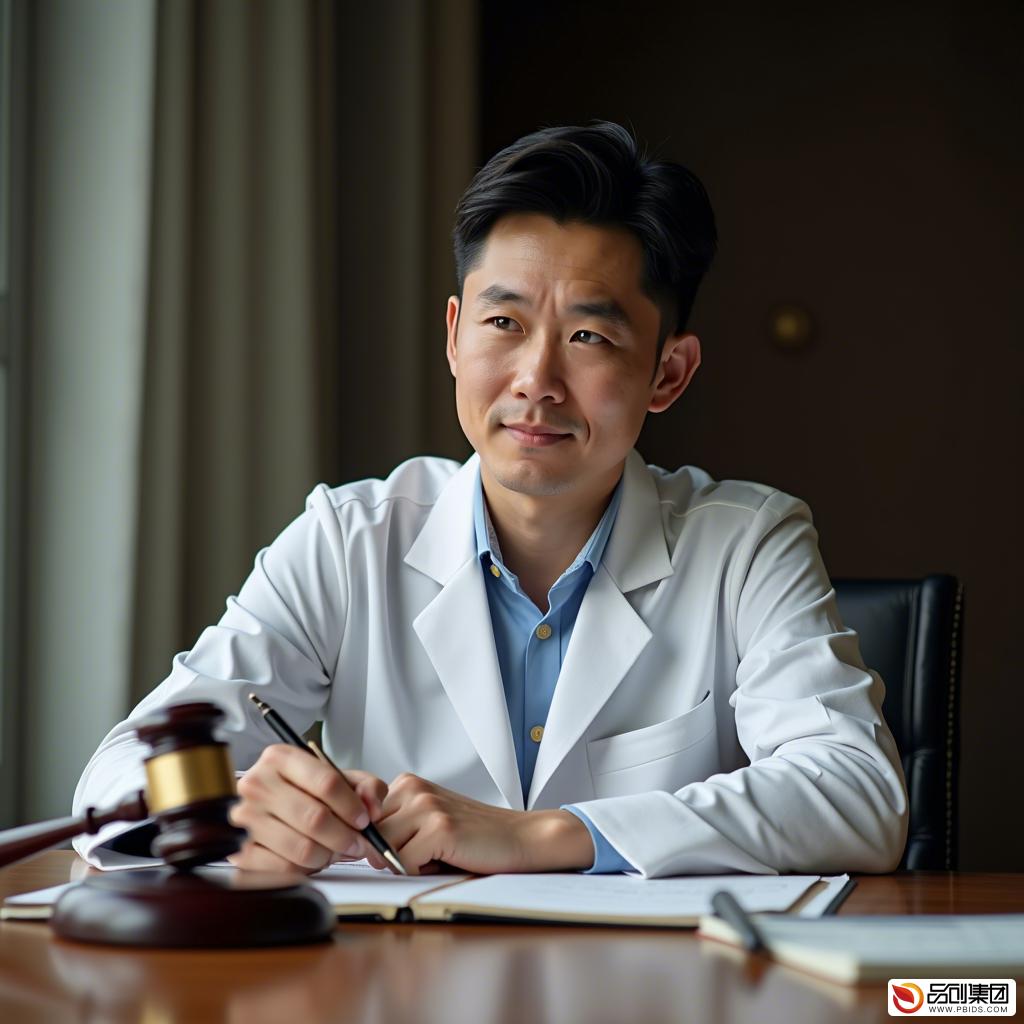 劳务派遣人员致人损害：法律责任与风险防控深度剖析
