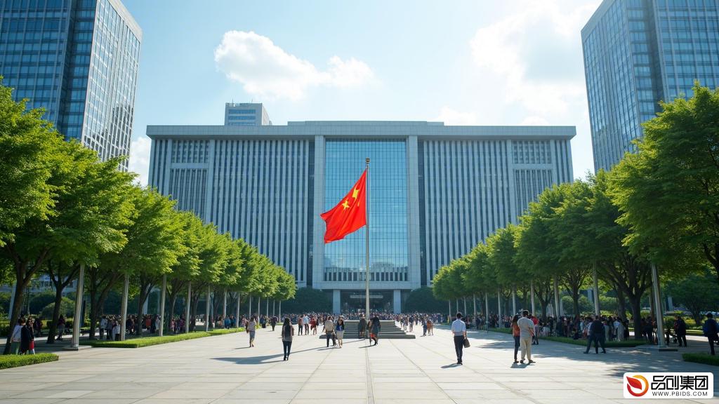 全面解析：机关事业养老保险系统的运作与未来展望
