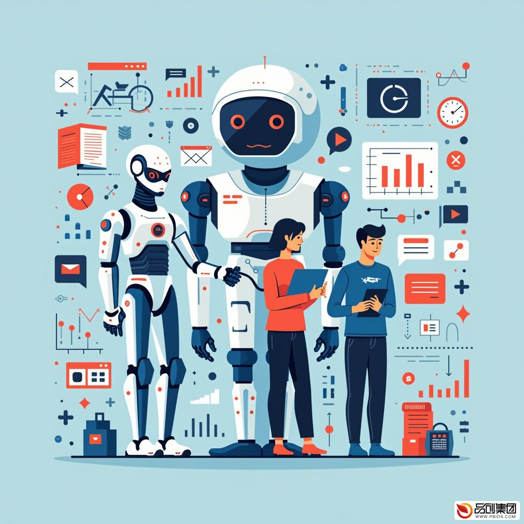 AI Agent智能调度系统开发:构建高效自动化的未来