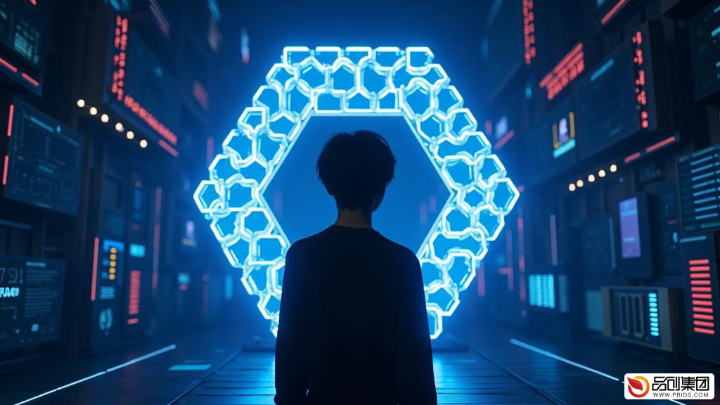 揭秘Hexatail.Agent17：创新技术引领未来智能安全新篇章
