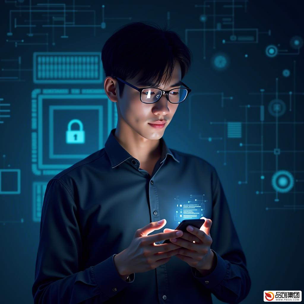 掌握App开发精髓：高效技巧与实战策略
