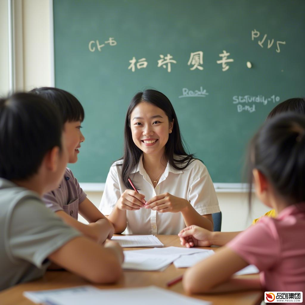 教育行业的销售利器:深度解析教育销售CRM系统