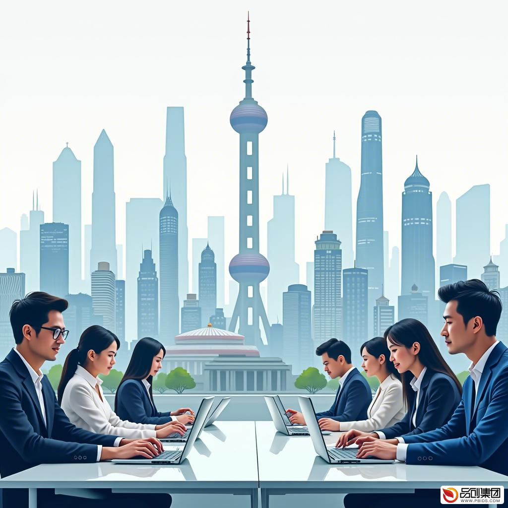 成都人事外包服务公司:专业高效的人力资源解决方案