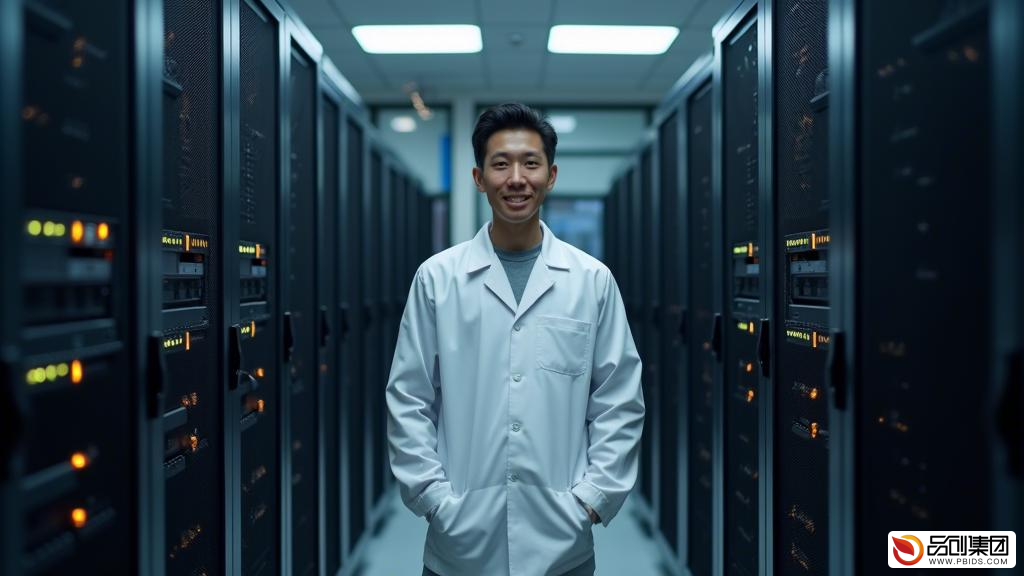 深入理解DHCP Relay Agent：网络配置与故障排除指南
