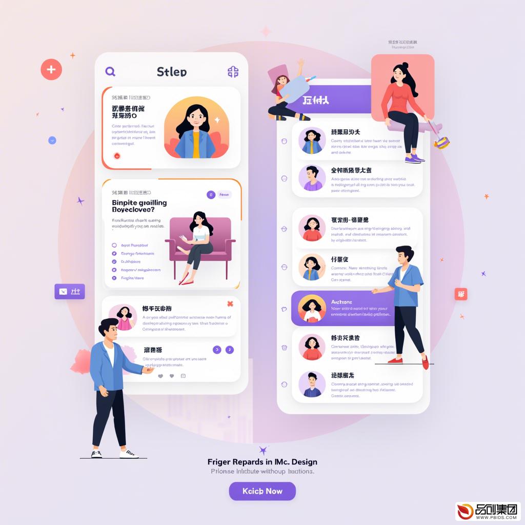 研发定制APP:打造专属移动应用的全方位指南