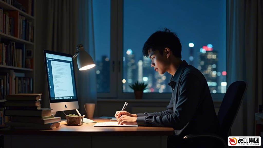 保险经纪考试全攻略：从报考到备考，一站式指南
