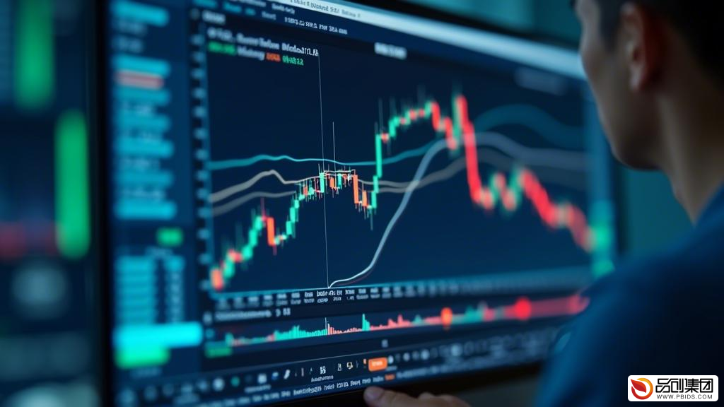 做期货用什么软件比较好：全面解析与推荐
