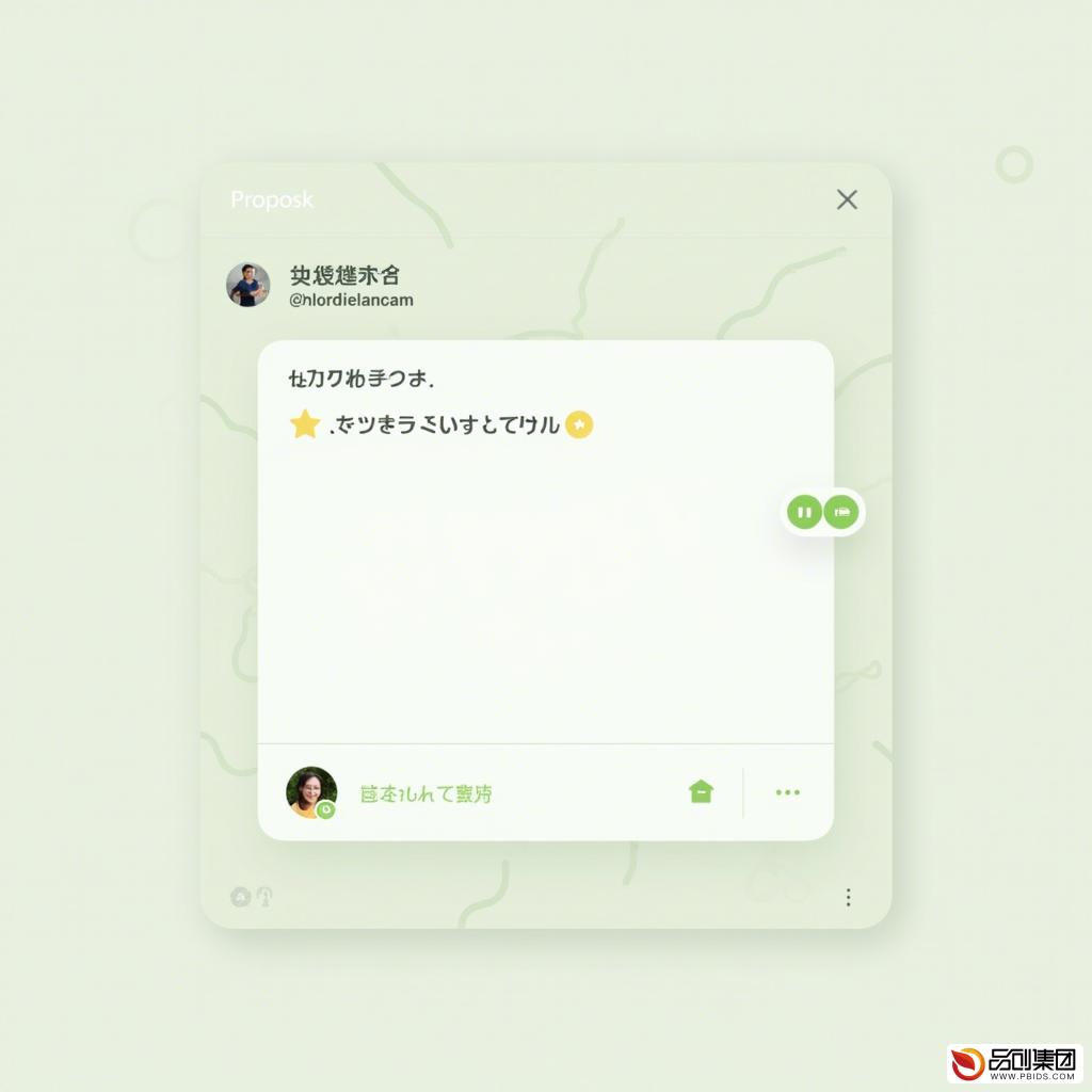 微信小程序开发:打造高效聊天框的实战指南