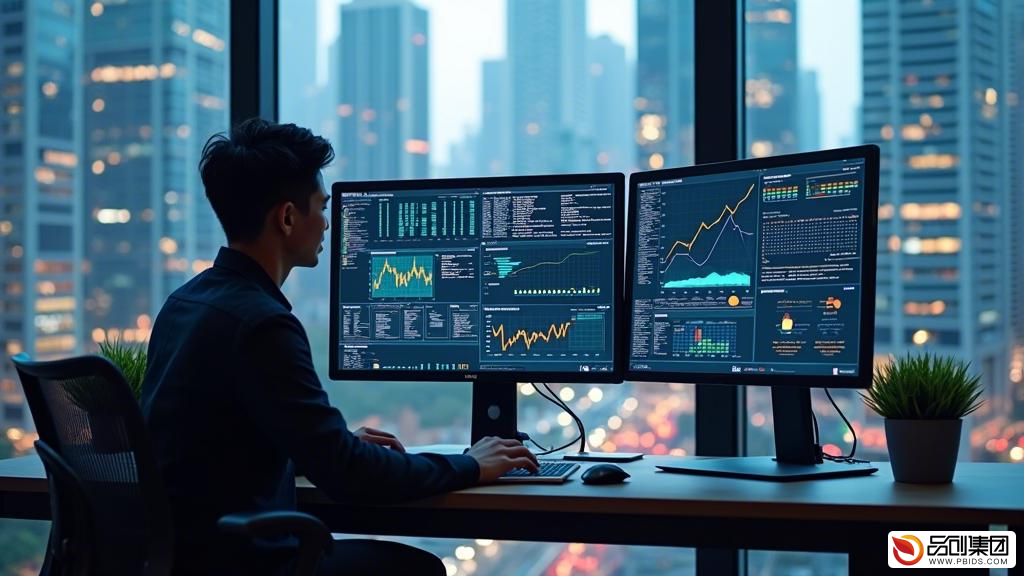 互联网信息服务管理办法最新解读
