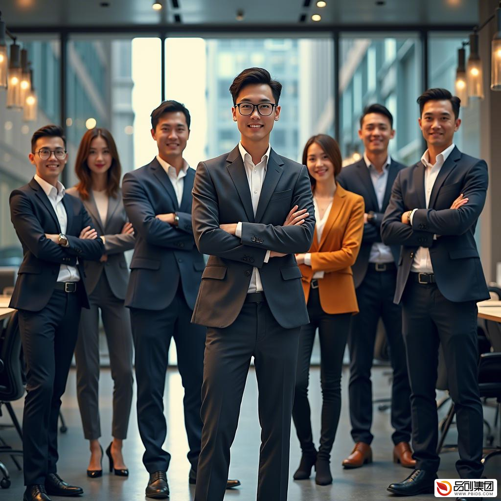 劳务派遣与外包人员:现代职场的新趋势与挑战