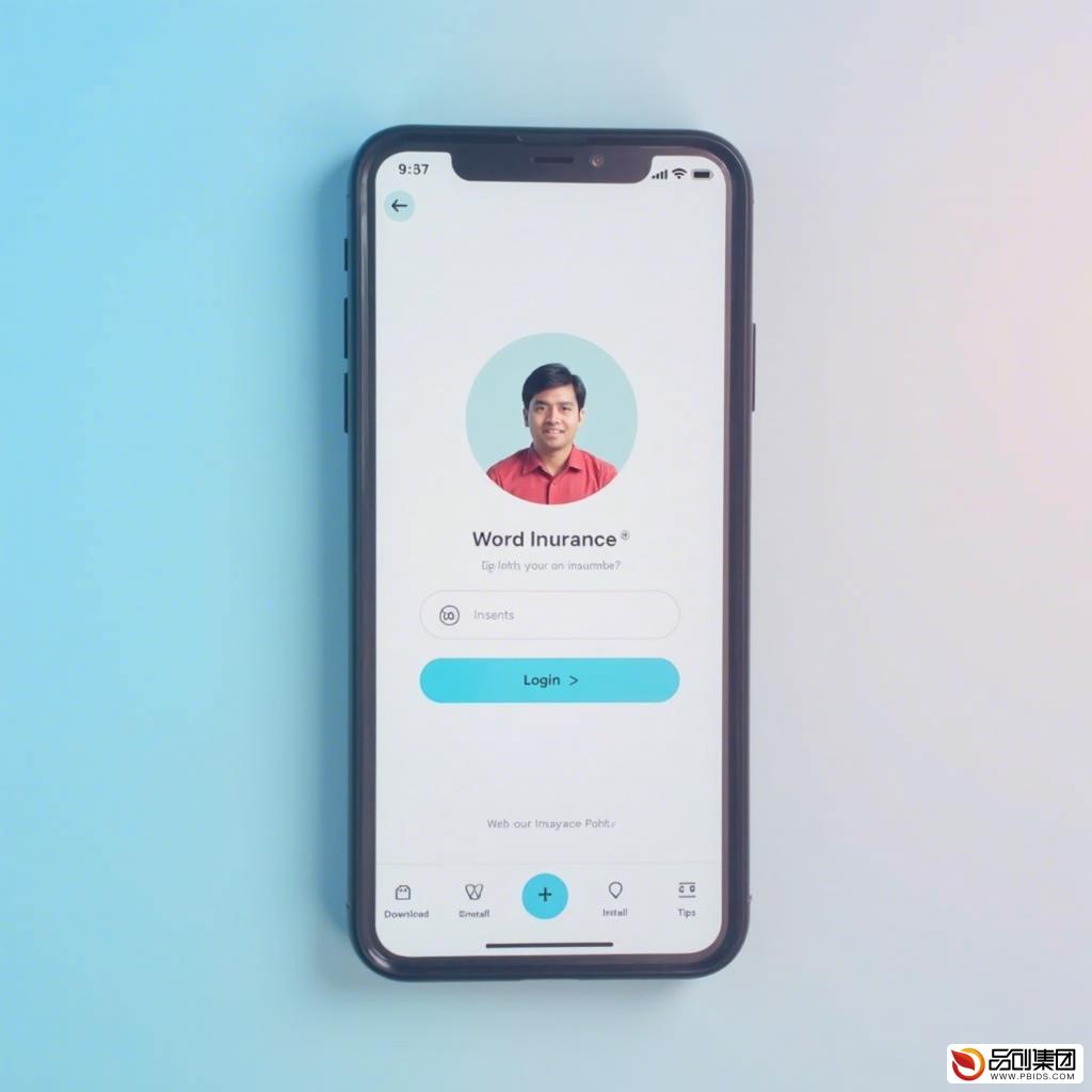 如何高效下载并使用人寿保险公司APP：全面指南

