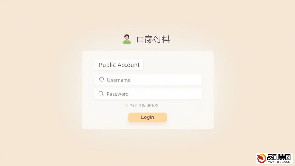 公众号登录微信：全面指南与实战技巧
