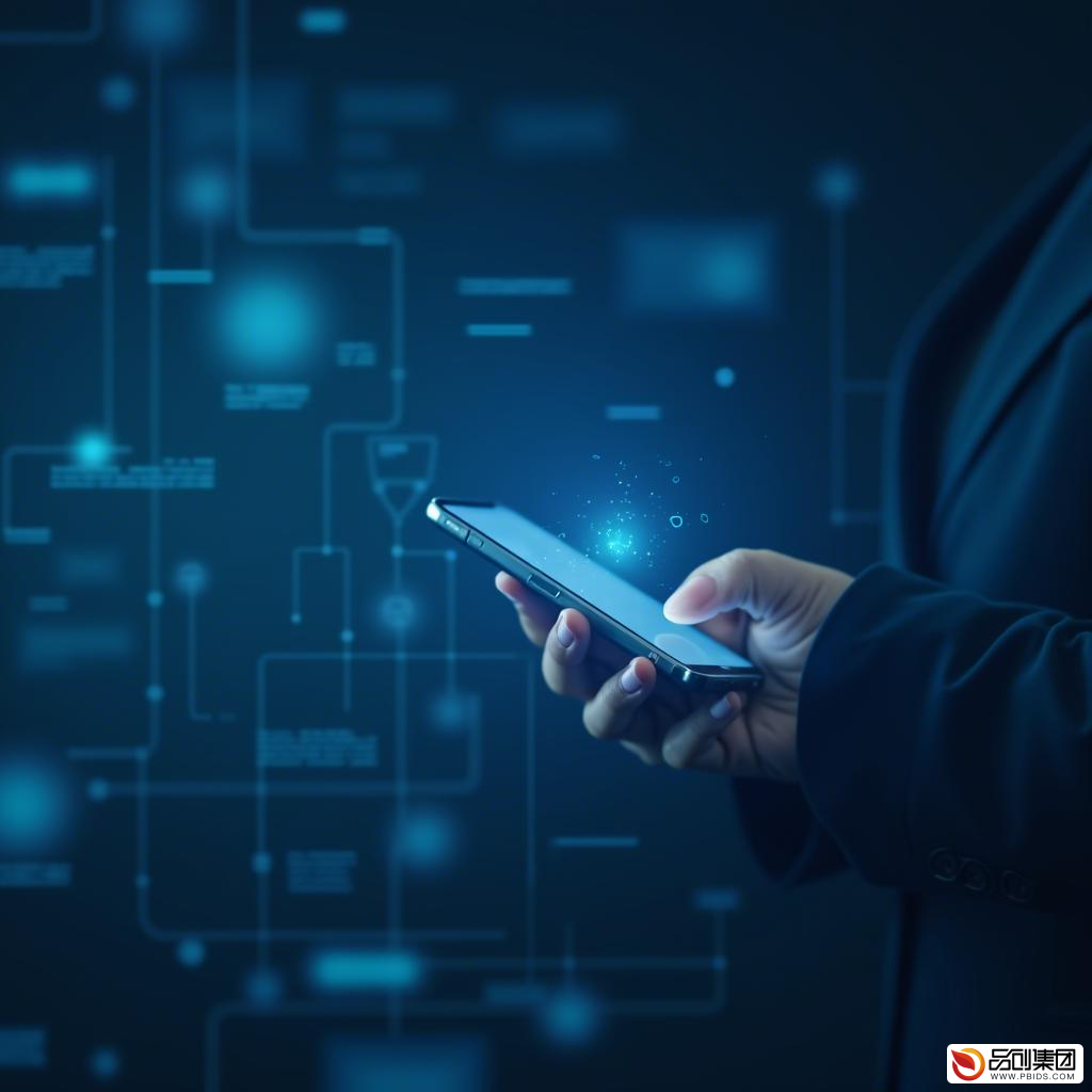 深入探索App开发专业:技能、趋势与未来展望