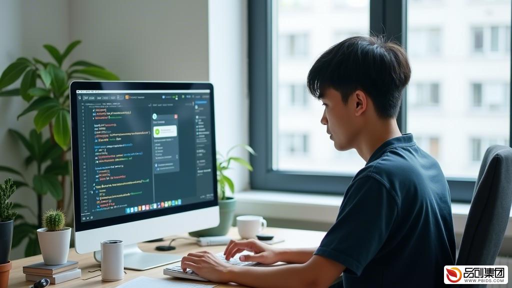 公众号物联网开发：解锁智能互联的新篇章
