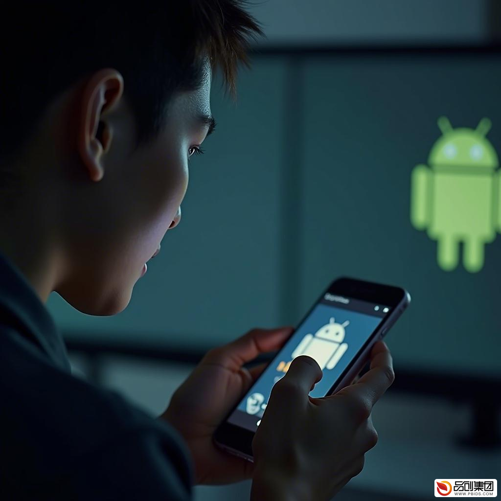 安卓系统的辉煌历程:谷歌的创新之作