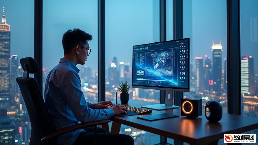 广州APP软件定制：打造专属商业利器，引领数字化转型
